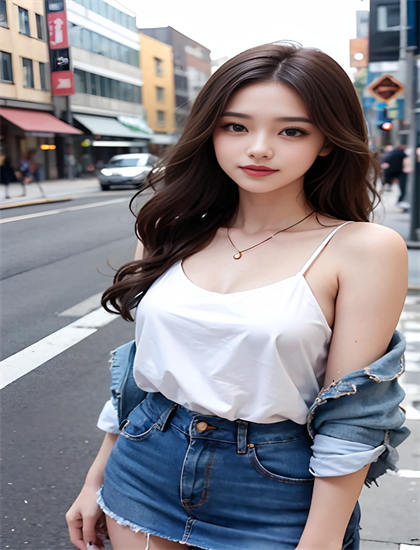 《救命！和逃婚对象闪婚了》叙事手法解析永恒的：时间线安排与视角切换技巧探讨