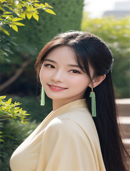 表演艺术解析：总督之屋的的角色塑造与表演艺术 认识表演的技术要求