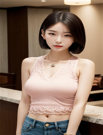 乳汁媒体评价：主流媒体观点与专业影评解读