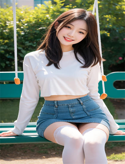 二婚H啪肉1V1_男人穿连裤袜_欧美精品久久久久久久小说