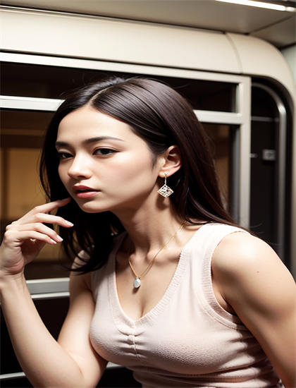 囧女珍娜 第二季观影笔记耐人寻味的：详细记录与个人感悟分享，获奖作品