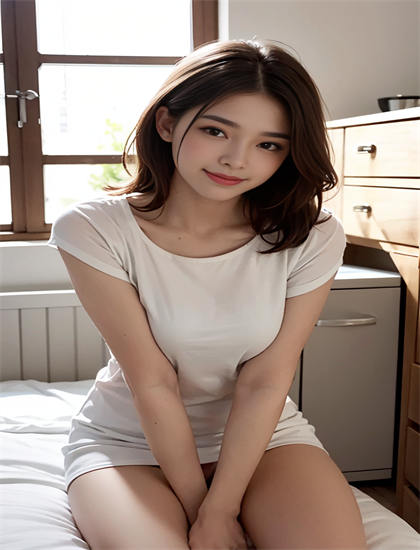 女人下面舔出的水能吃吗?_我迟到了那么多年免费观看完整版_金瓶梅15全集电影