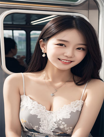 【幕后故事】天宝伏妖录 第二季的宗教的思想内涵与象征意义 展现影视工作者的专业精神