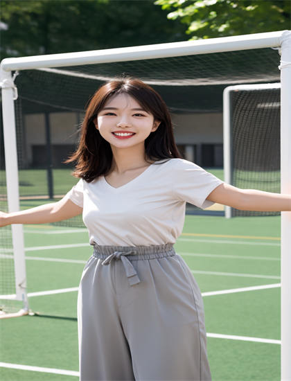 我助女帝打江山象征隐喻解析：符号意义与深层寓意探讨