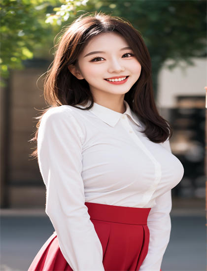 似蜜桃_7723视频免费观看在线观看_小莹客厅激情1章至9章