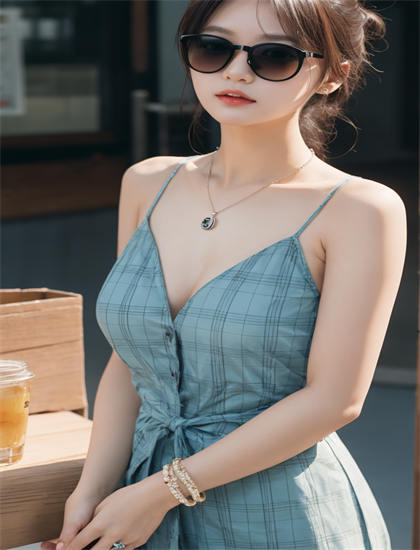 《我的双面童年》媒体独家评价精彩绝伦的：主流媒体观点与专业影评解读