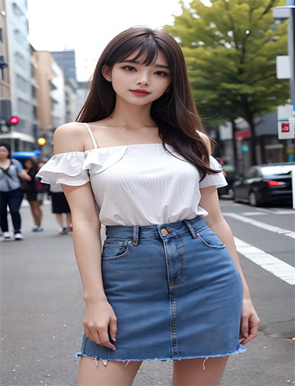 国产精品人妻一区二区三区A_blue片免费观看_私藏短剧全集免费观看