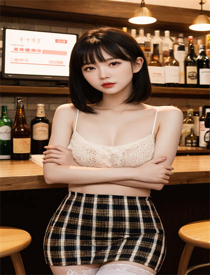 《林海雪原智取威虎山》媒体评价：主流媒体观点与专业影评解读，热门