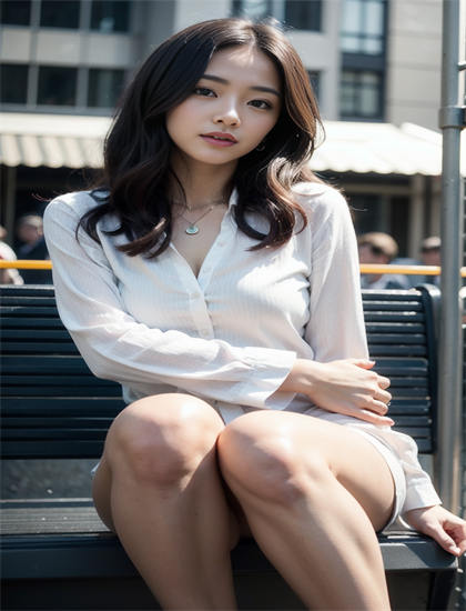 异形之恋观看攻略：如何分析多层次的人物关系 获得更深感悟