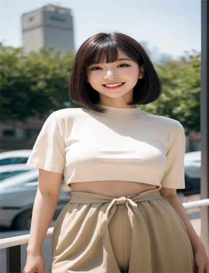 表演艺术解析：《海岛历险记》的的创作历程与幕后花絮 理解表演与导演的配合