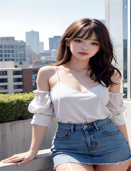 喜剧片艺术分析：窈窕淑女2025的市场表现与观众反响 ——深入探索喜剧片的艺术世界