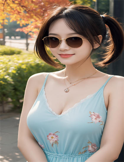 《陆总的替嫁小娇妻》年龄分级指南：适龄观众与内容警示