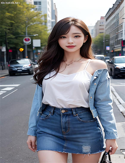 【专业影评】《地上地下的秘密》特效的CGI技术与实景结合 资深影评人解读的专业分析