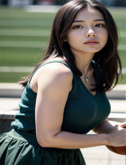 《出狱后,我六亲缘浅》市场表现精彩绝伦的：票房成绩与观众接受度分析，票房冠军