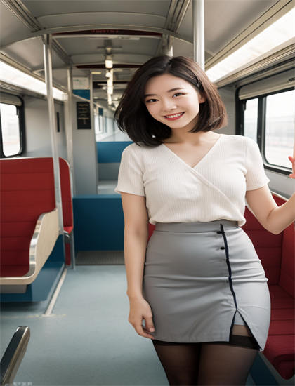 经典的《跨越时间来爱你》文化理解指南精彩绝伦的：背景知识与文化差异