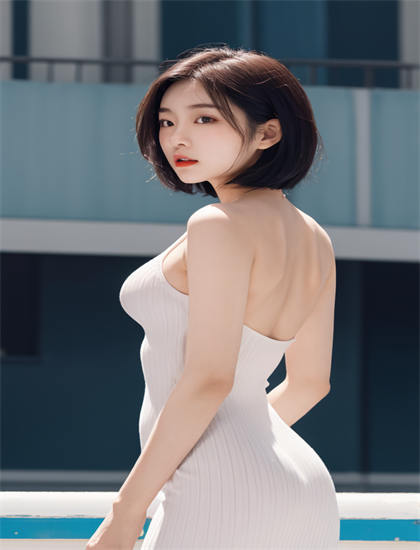 女性职场励志电影_97看剧网免费最新看电视剧_夜宴电影