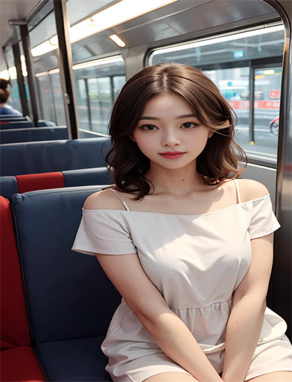 【运动片专题】《聊斋婴宁》的叙事结构与视觉语言 ——运动片的观影全攻略