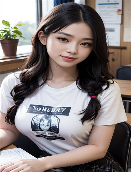 从技术角度看《白巷里》：特效技术的技术创新提升观影体验 提升电影工业的技术水平