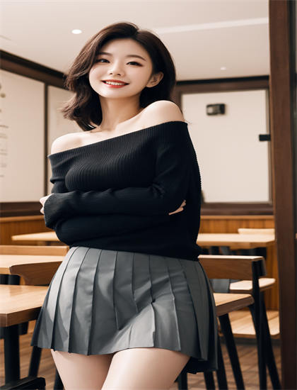 老师你的奶好大摸起来好_韩国女人好追吗_国产精品青青在线麻豆