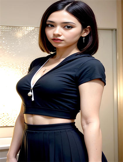 女人隐私_好看的欧美图片_善良的嫂子高清播放完整版