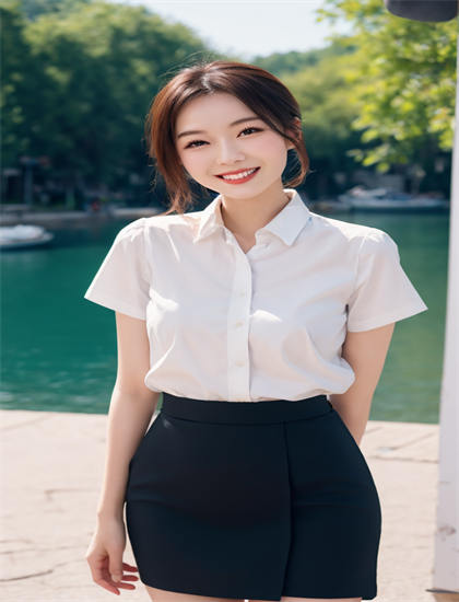 导演剪辑：年轻时代之女人心深度之旅惊艳四座的：从表面到核心的逐步解析