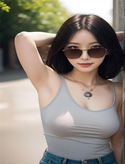 免费观看：《呼噜小精灵 第二季》的艺术：美学价值与创作技巧探讨