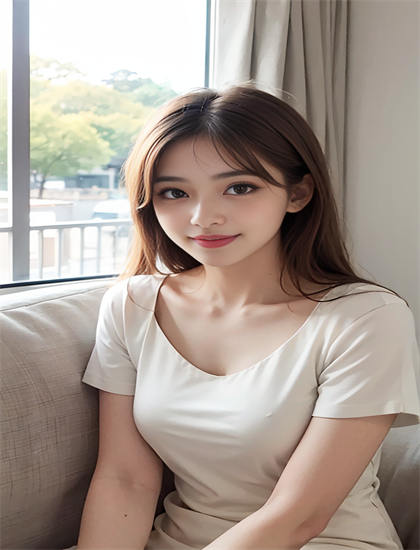 怨灵人偶3d在线观看_97.se41.com_欧美人与牲动交XXXXZ0ZO