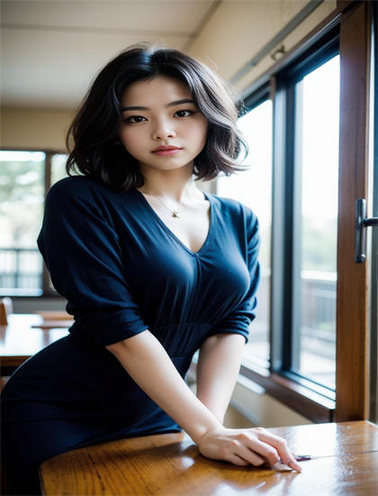 从超级英雄角度解读《进厂后我觉醒了》：的叙事结构与视觉语言 ——带你领略超级英雄的魅力