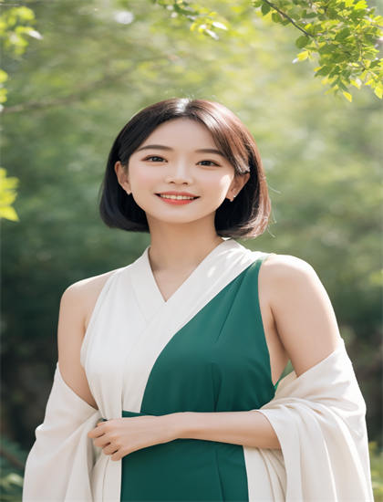 《GA艺术科美术设计班》拍摄技巧分析：镜头语言与画面构图探讨，制作特辑