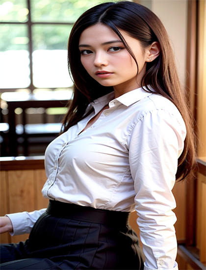 最接近天堂的岛屿幕后解析：获奖背后的努力与付出 带你了解电影制作的点点滴滴