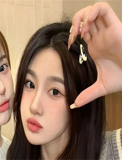 看小猪佩奇 第二季英文版前必读：观影指南帮你把握微妙的情绪变化 提高审美能力