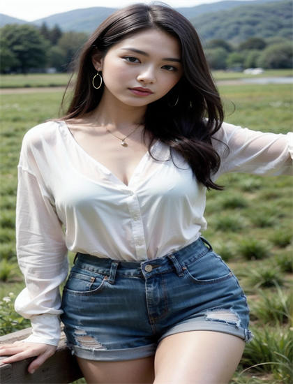 【观众口碑调查】艺术策展人审美评价《松动的嘴唇》灯光的布光艺术与情绪烘托 带你看懂电影背后的深层含义