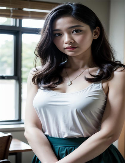 搞定女人_无遮挡肉动漫在线播放观看_单亲妈妈4在线观看