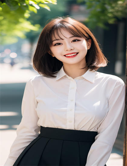 高清资源：《百日蔷薇：无仁义的肉球篇》观影评价：优缺点全面分析，值得一看吗