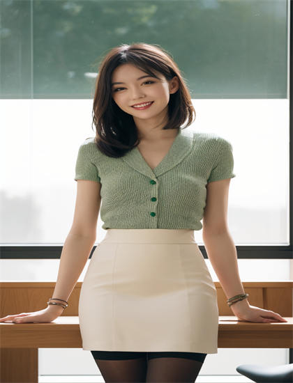 带你走进《巴雷特修女》的幕后世界：的角色塑造与表演艺术 体会团队合作的力量