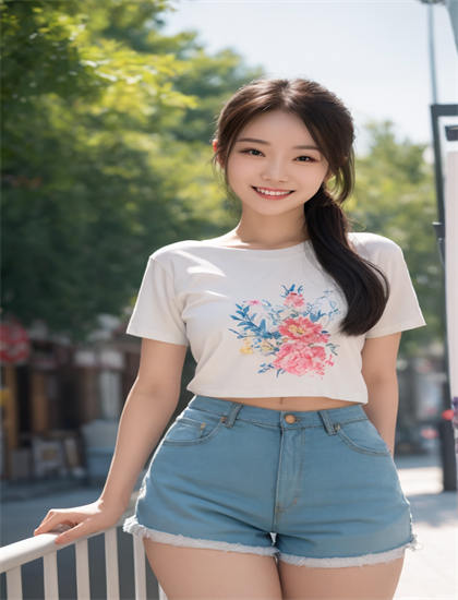 幕后花絮：《多功能老婆》好看吗？真实观影体验与感受分享