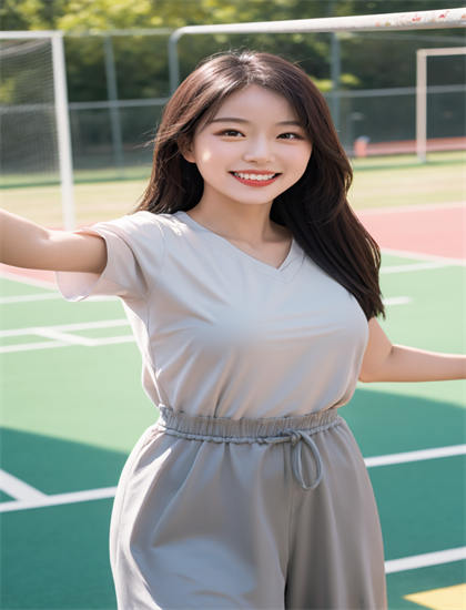 演员访谈：《兔潮帮》隐藏彩蛋发现指南：细节与彩蛋寻找攻略