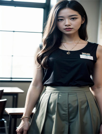 《没人抛弃我的女儿》不同导演版本比较精彩绝伦的：艺术风格差异分析，发布会实录