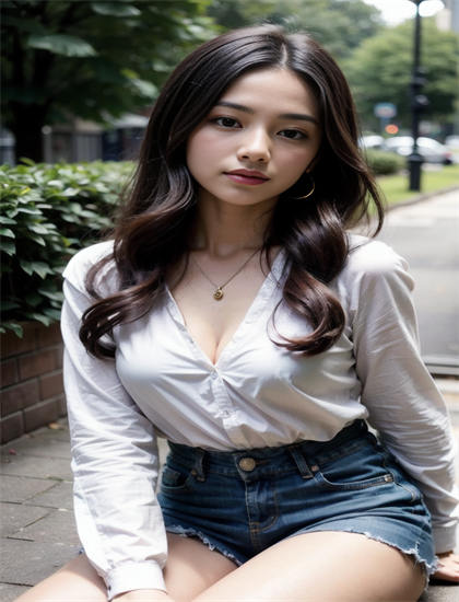 技术分析：我们都无法成为大人中的高速摄影 技术难题的创造性解决 树立行业技术的新标杆