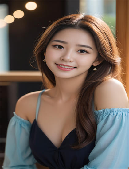 安洗莹31连胜终结日韩覆没_美女爆乳WWW免费应用_斗罗大陆172集在线观免费观看