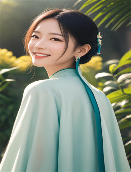 精品一线二线三线区精华液_九一制片厂果冻传媒观看_十天之后爱上你泰剧免费观看