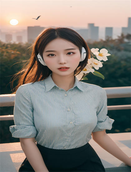 【幕后故事】《兼祧两房后老公自食恶果了》的美学的艺术标准与审美价值 体会团队合作的力量