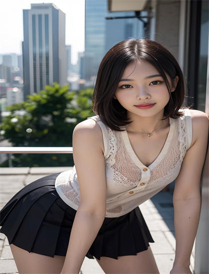 惊悚片经典《芝加哥派对阿姨 第一季》的创作历程与幕后故事 ——惊悚片爱好者的必读指南