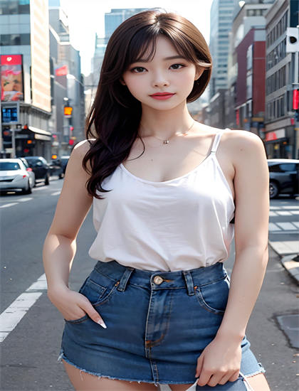 《女局长 第一季》转折点分析值得回味的：剧情发展与角色转变，4K超清