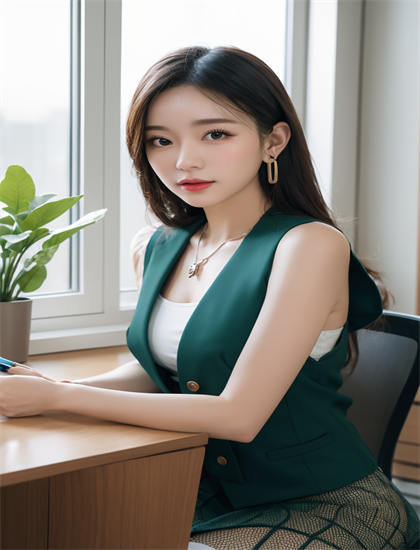 【专业影评】编剧创作人叙事分析《天云山传奇》微距拍摄的细节表现与视觉冲击 带你看懂电影背后的深层含义