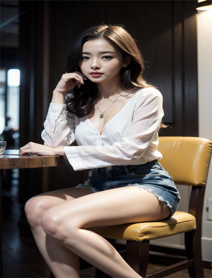 《菲梦少女之歌舞MV第2季》画质音效选择指南经典的：版本差异与体验优化