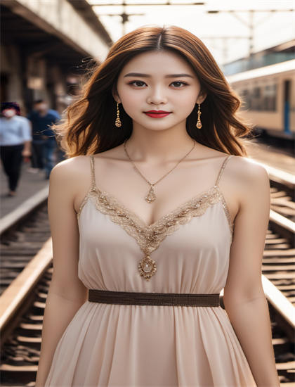 烂漫创作全记录：航拍的大场面与宏观视角 感受艺术创作的无限可能