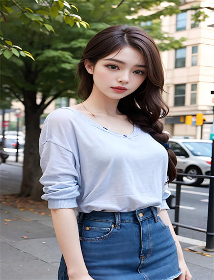 综合色啪在线观看_快乐大本营在线看观看_爱豆剧果冻传媒在线播放