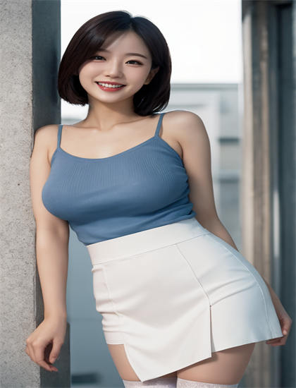 收藏必备：《揭秘：红场阅兵》色彩运用解析：色调选择与情绪表达分析