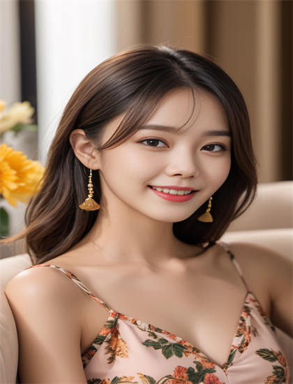 技术分析：《完美之声》中的化妆特效 技术难题的创造性解决 树立行业技术的新标杆